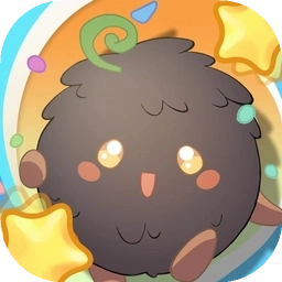 碳碳岛  v1.0.0.9