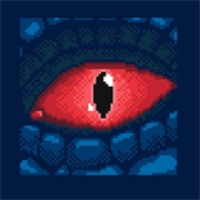 圣杯骑士  v1.1.9