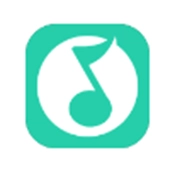 安亿音乐搜索手机下载-安亿音乐搜索官网版下载