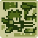 关键勇士手机版