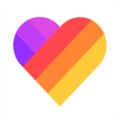 Likee短视频中文版下载-Likee短视频安装包下载