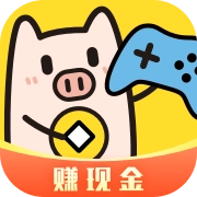 金猪游戏盒