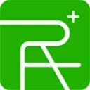 杭州市民卡正版