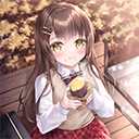 番薯动漫免费版安装包下载-番薯动漫免费版 v1.0.0下载