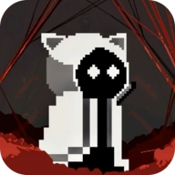 法师遗产像素冒险