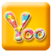 yoo主题