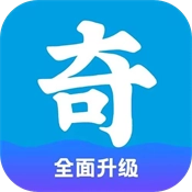 奇异社区重制版