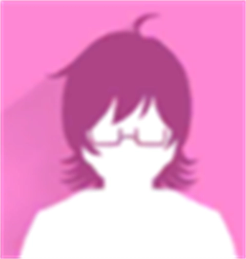 病娇模拟器音彦模组