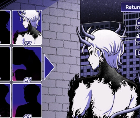 异常咖啡机2中文版图1