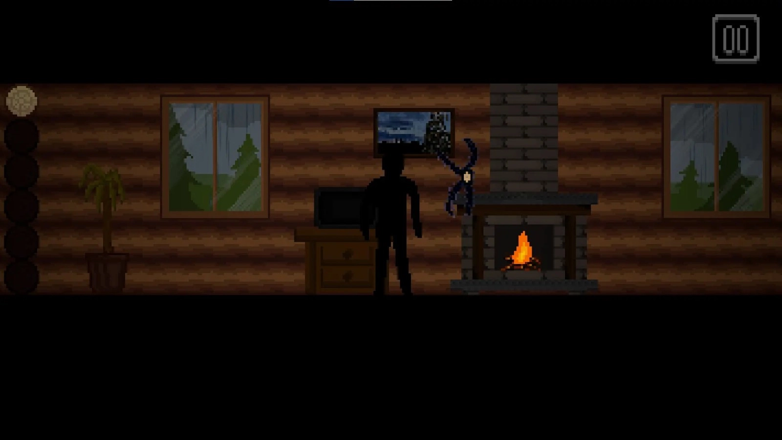 生存指南风暴警告(1)