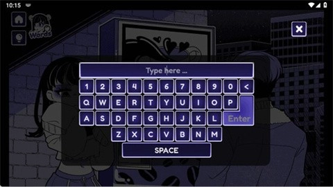 异常咖啡机2中文版图3