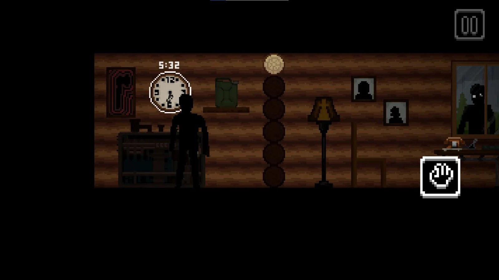 生存指南风暴警告(2)