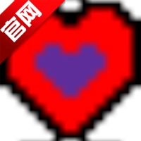 传说之下混沌终章手机版