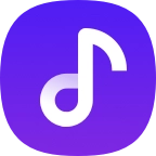 三星音乐播放器