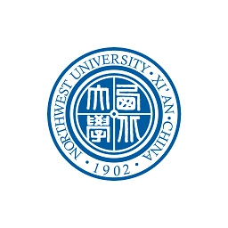 西北大学