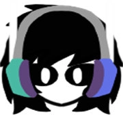 节奏盒子loaferbox