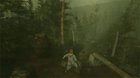 一步一脚印冒险手机版(2)