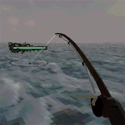 哀悼之潮手机版