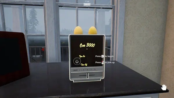 牧场模拟器手机版