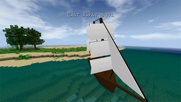 生存战争野人岛联机版2