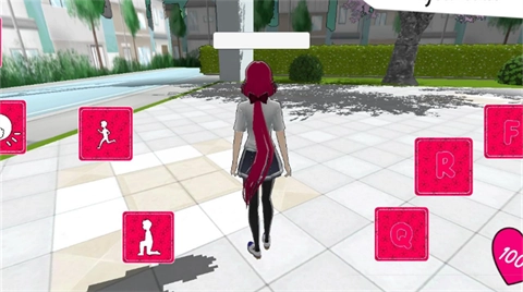 病娇模拟器相思复兴图3