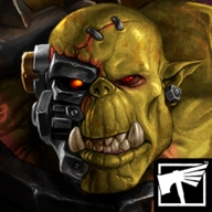 战锤40K混沌锻造