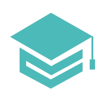 自考教育云課堂