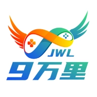 9万里盒子游戏平台