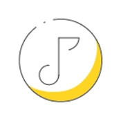 新音悦适配最新版