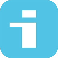 铭画质助手免费版   v1.0.0