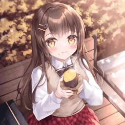 番薯动漫安卓版   v1.0.1