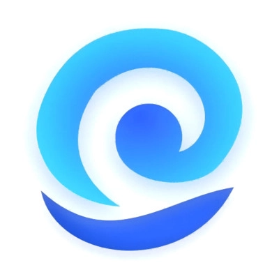 UD浏览器专业版