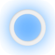 潮汐应用商店手表版