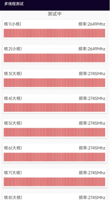 电池狗狗续航图7