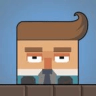 腊肠打工人手机版  v1.0