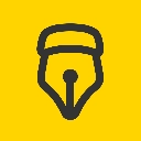 指尖笔记免费版