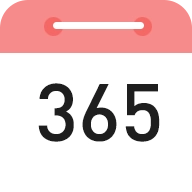 喵喵倒数免费下载-喵喵倒数安装下载