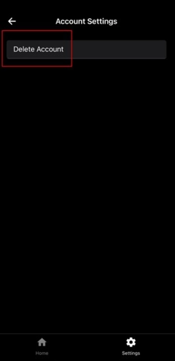 Gigabody肌肉生成器