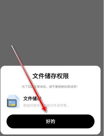 新音悦适配最新版-图6