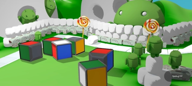 电池狗狗续航图8