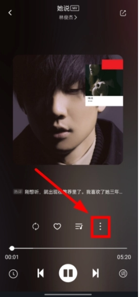 新音悦适配最新版-图11