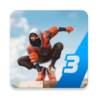 漫威蜘蛛侠迈尔斯3免费版