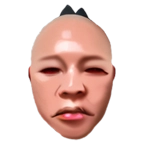 类固醇星球手机版