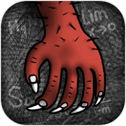 怪物之家2勋章完整版