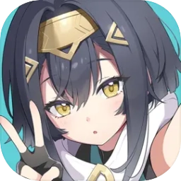 星塔旅人官网版