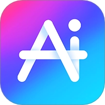 Deepask智能助理  v1.0.4