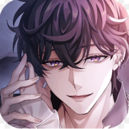 美男恶徒暗夜中绽放的邪恶之恋