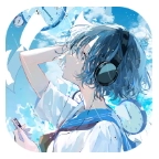 晚的资源库免费版  v1.0.1