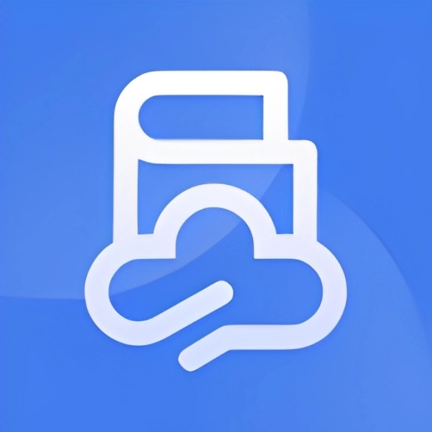 云风阅读小说  v1.7.0