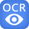 迅捷文字识别  v6.17.6.2